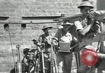 Image of British soldiers Naples Italy, 1944, second 48 stock footage video 65675062185