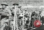 Image of British soldiers Naples Italy, 1944, second 54 stock footage video 65675062185