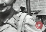 Image of British soldiers Naples Italy, 1944, second 59 stock footage video 65675062185