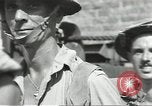 Image of British soldiers Naples Italy, 1944, second 60 stock footage video 65675062185