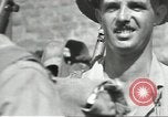 Image of British soldiers Naples Italy, 1944, second 61 stock footage video 65675062185