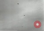 Image of British soldiers Naples Italy, 1944, second 5 stock footage video 65675062186