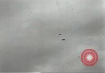 Image of British soldiers Naples Italy, 1944, second 6 stock footage video 65675062186