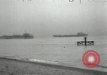 Image of British soldiers Naples Italy, 1944, second 7 stock footage video 65675062186