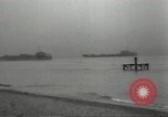 Image of British soldiers Naples Italy, 1944, second 8 stock footage video 65675062186