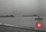 Image of British soldiers Naples Italy, 1944, second 10 stock footage video 65675062186
