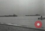 Image of British soldiers Naples Italy, 1944, second 11 stock footage video 65675062186
