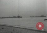 Image of British soldiers Naples Italy, 1944, second 12 stock footage video 65675062186