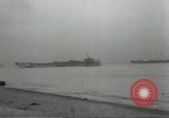 Image of British soldiers Naples Italy, 1944, second 13 stock footage video 65675062186
