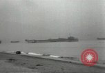 Image of British soldiers Naples Italy, 1944, second 14 stock footage video 65675062186