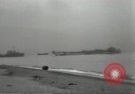 Image of British soldiers Naples Italy, 1944, second 15 stock footage video 65675062186