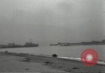 Image of British soldiers Naples Italy, 1944, second 16 stock footage video 65675062186