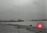 Image of British soldiers Naples Italy, 1944, second 17 stock footage video 65675062186