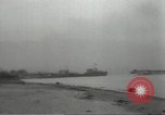 Image of British soldiers Naples Italy, 1944, second 18 stock footage video 65675062186
