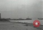 Image of British soldiers Naples Italy, 1944, second 19 stock footage video 65675062186