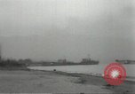 Image of British soldiers Naples Italy, 1944, second 20 stock footage video 65675062186