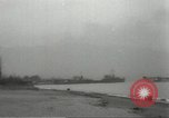 Image of British soldiers Naples Italy, 1944, second 21 stock footage video 65675062186