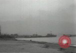 Image of British soldiers Naples Italy, 1944, second 22 stock footage video 65675062186