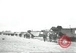Image of British soldiers Naples Italy, 1944, second 23 stock footage video 65675062186