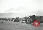 Image of British soldiers Naples Italy, 1944, second 24 stock footage video 65675062186