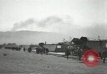 Image of British soldiers Naples Italy, 1944, second 25 stock footage video 65675062186