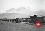 Image of British soldiers Naples Italy, 1944, second 26 stock footage video 65675062186