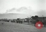 Image of British soldiers Naples Italy, 1944, second 28 stock footage video 65675062186