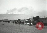 Image of British soldiers Naples Italy, 1944, second 30 stock footage video 65675062186