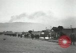 Image of British soldiers Naples Italy, 1944, second 31 stock footage video 65675062186