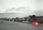 Image of British soldiers Naples Italy, 1944, second 32 stock footage video 65675062186