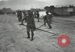 Image of British soldiers Naples Italy, 1944, second 35 stock footage video 65675062186