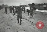Image of British soldiers Naples Italy, 1944, second 37 stock footage video 65675062186