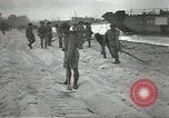 Image of British soldiers Naples Italy, 1944, second 38 stock footage video 65675062186