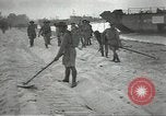 Image of British soldiers Naples Italy, 1944, second 39 stock footage video 65675062186