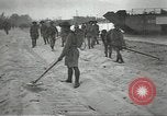 Image of British soldiers Naples Italy, 1944, second 40 stock footage video 65675062186
