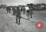 Image of British soldiers Naples Italy, 1944, second 42 stock footage video 65675062186