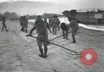 Image of British soldiers Naples Italy, 1944, second 44 stock footage video 65675062186