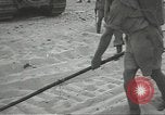 Image of British soldiers Naples Italy, 1944, second 48 stock footage video 65675062186