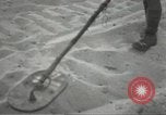 Image of British soldiers Naples Italy, 1944, second 50 stock footage video 65675062186