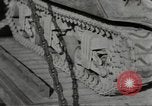 Image of British soldiers Naples Italy, 1944, second 52 stock footage video 65675062186