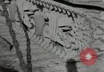 Image of British soldiers Naples Italy, 1944, second 53 stock footage video 65675062186