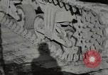 Image of British soldiers Naples Italy, 1944, second 54 stock footage video 65675062186