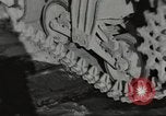 Image of British soldiers Naples Italy, 1944, second 55 stock footage video 65675062186