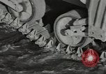 Image of British soldiers Naples Italy, 1944, second 56 stock footage video 65675062186