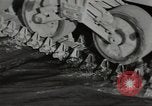 Image of British soldiers Naples Italy, 1944, second 57 stock footage video 65675062186