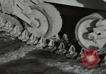 Image of British soldiers Naples Italy, 1944, second 58 stock footage video 65675062186