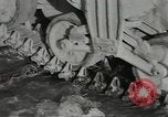 Image of British soldiers Naples Italy, 1944, second 59 stock footage video 65675062186