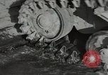 Image of British soldiers Naples Italy, 1944, second 60 stock footage video 65675062186