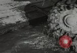 Image of British soldiers Naples Italy, 1944, second 61 stock footage video 65675062186