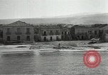 Image of British soldiers Naples Italy, 1944, second 62 stock footage video 65675062186